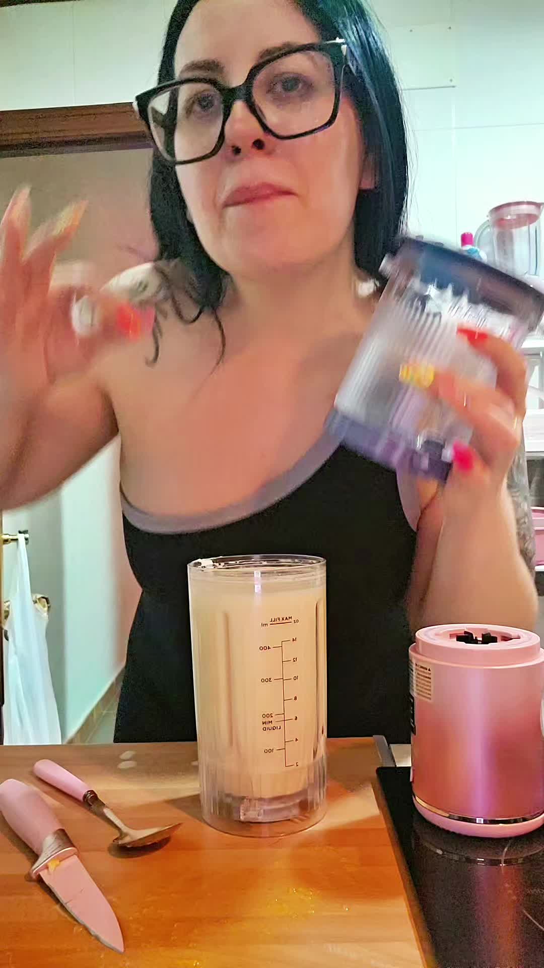 @Jessy_Nereida