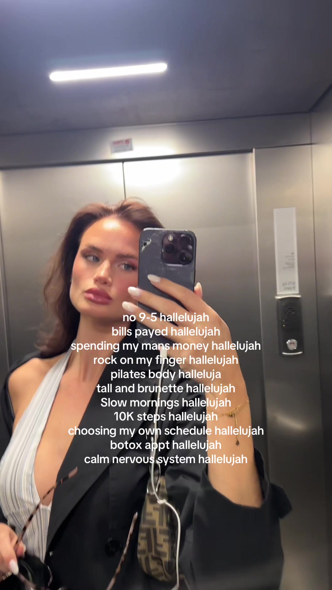 @Vilma🖤