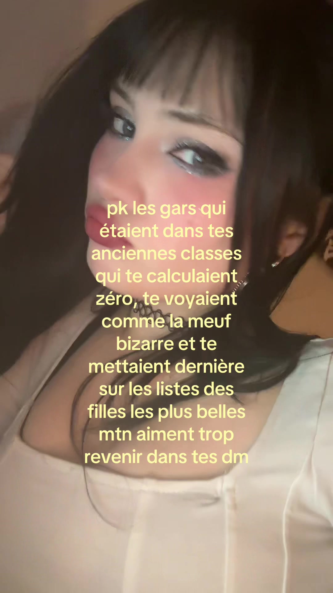 @swahou