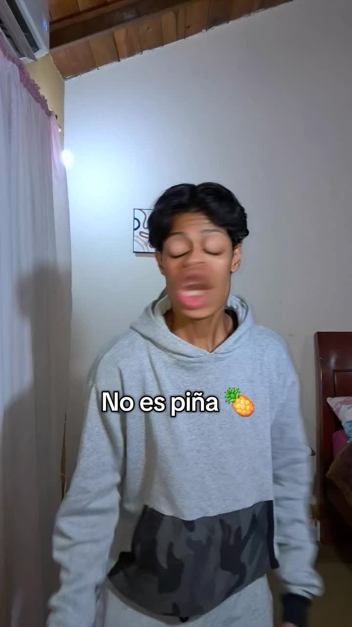 @Alex