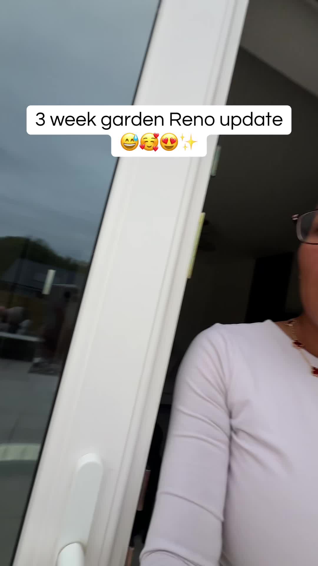 @LifewithLatiesha
