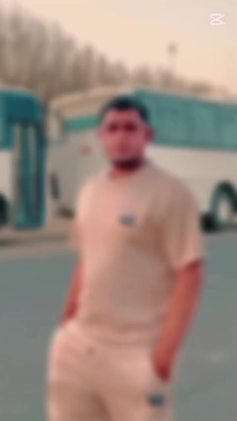 @Chandu, Shind shazada 🤪🥀🕶️