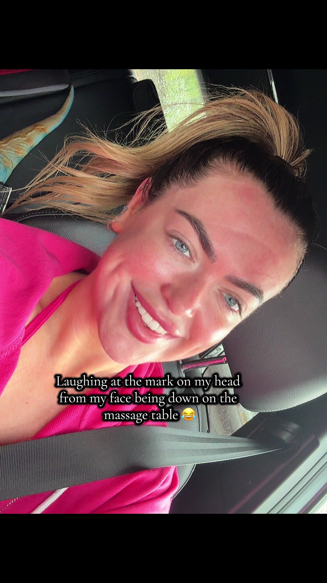 @shankay08