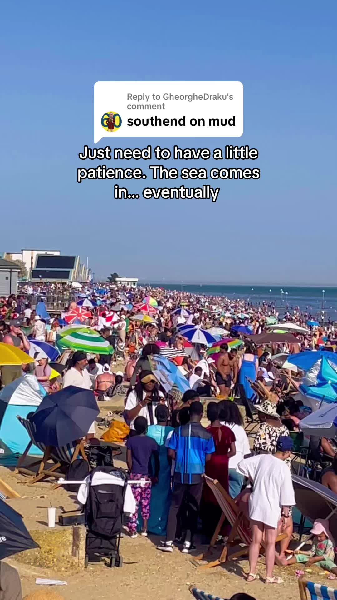 @Your Southend