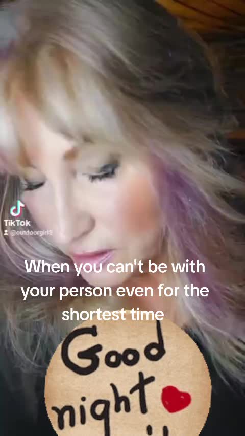 @Jacqwiiiii