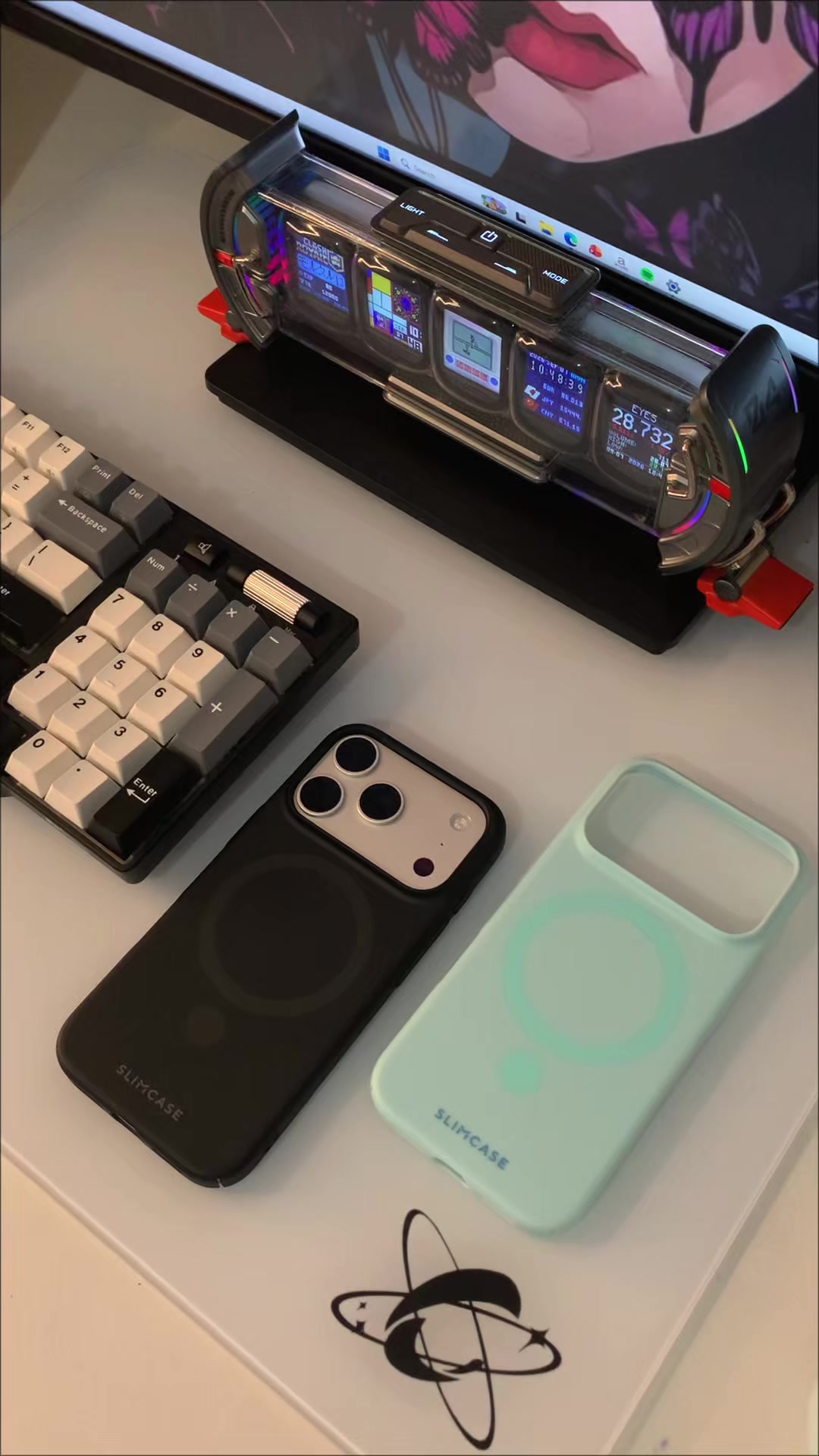 @cozywith_m on IG :)