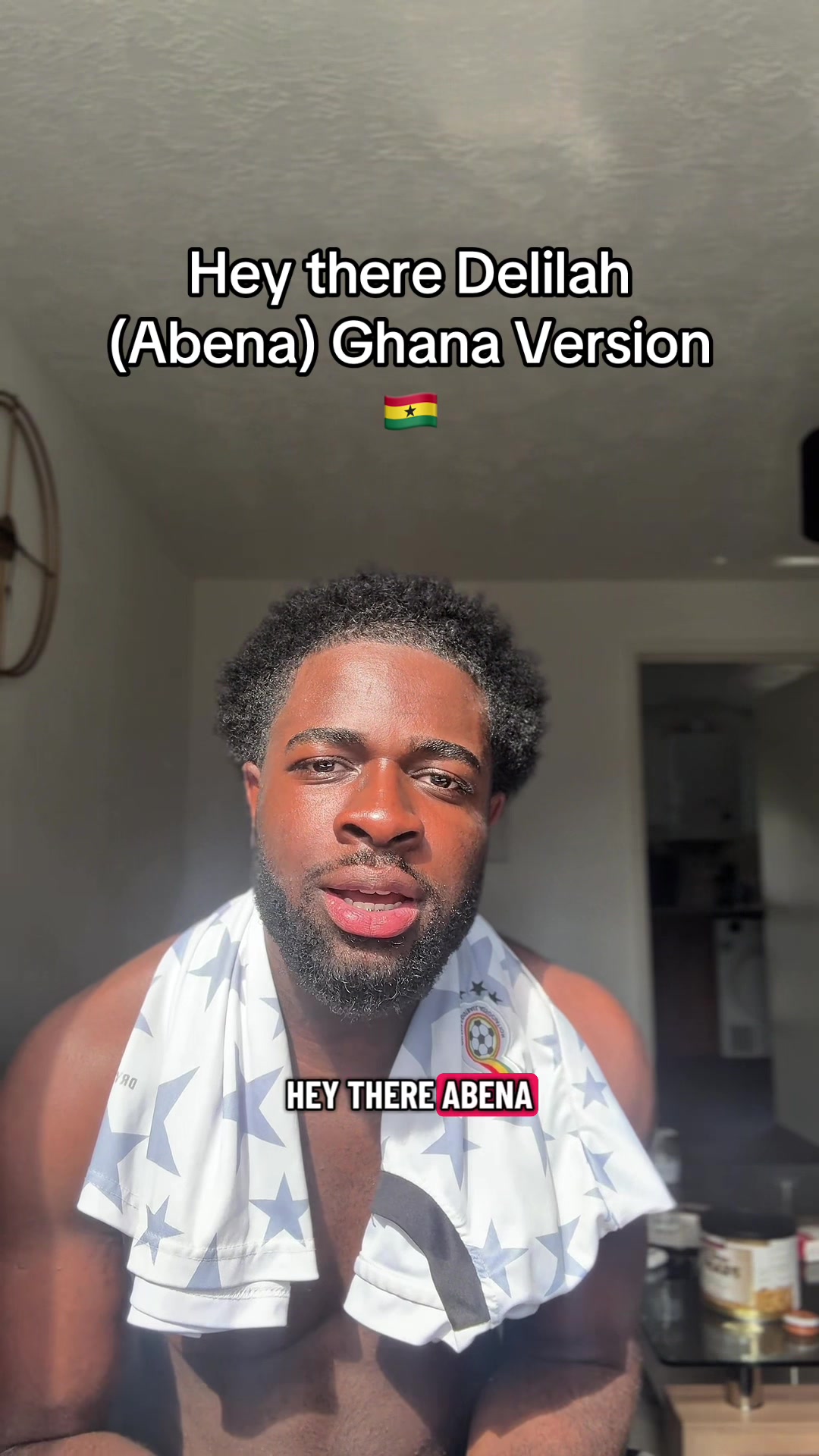 @nanayaw