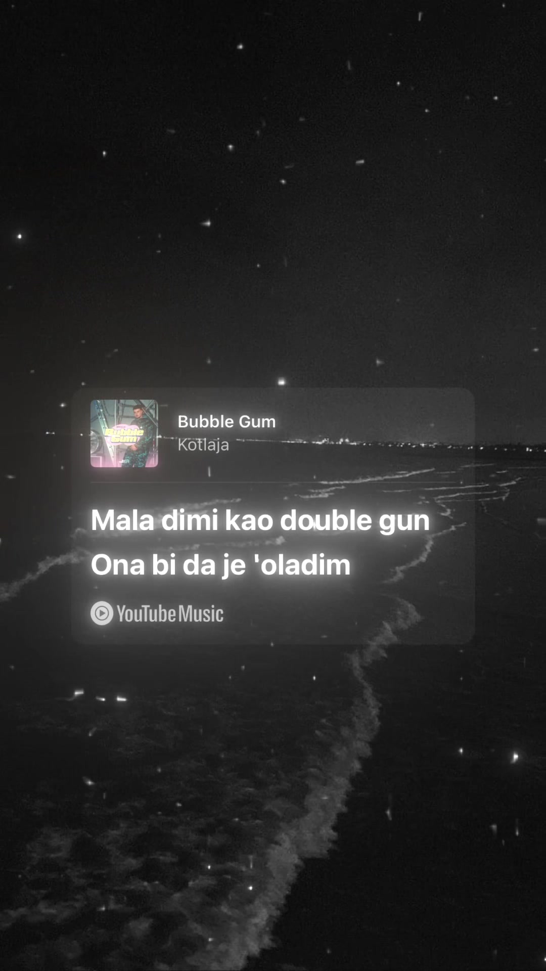 @BLKN