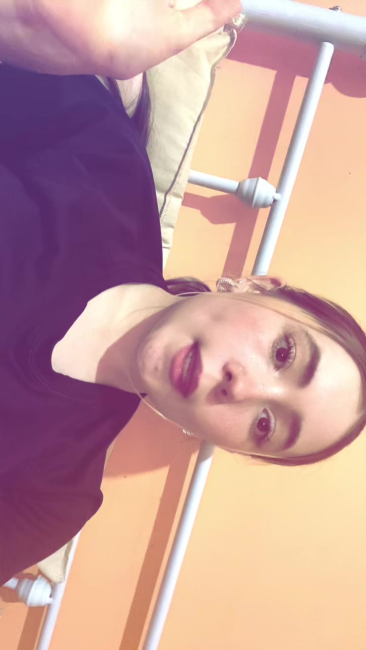@Mercades_spammm💋