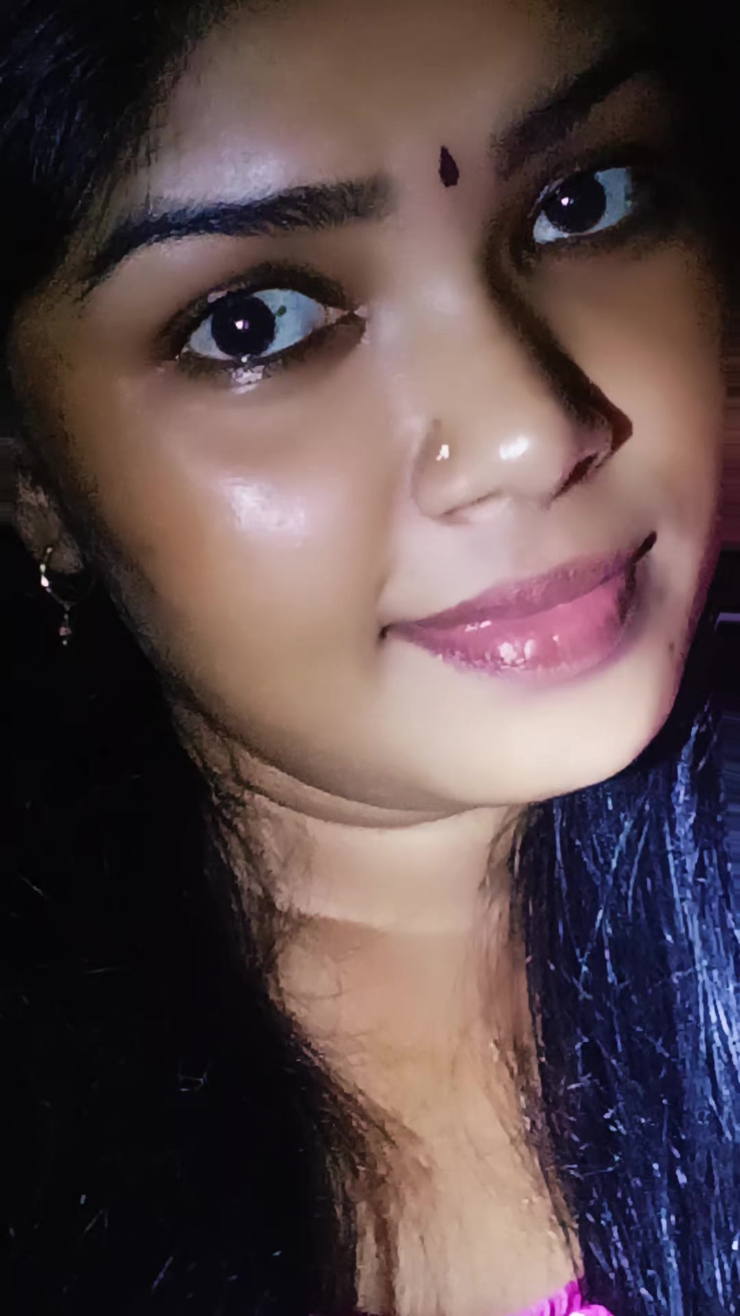 @๐W๐D๐