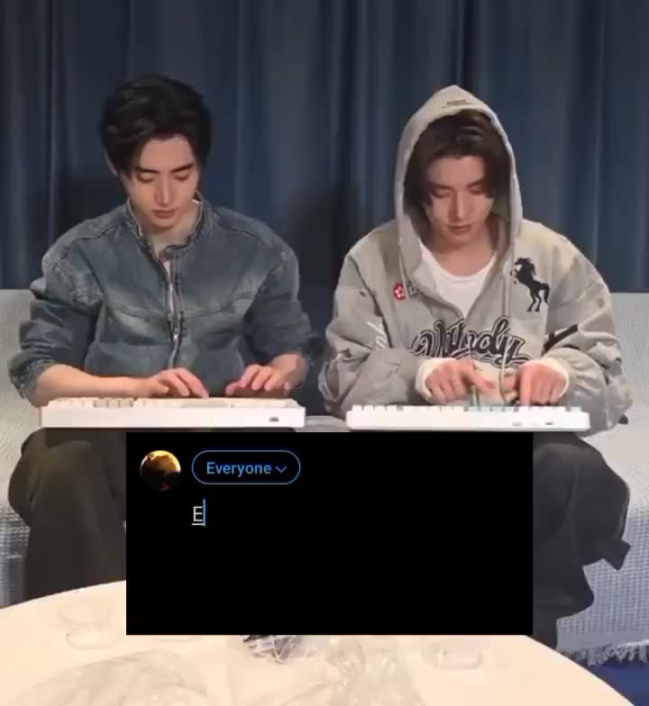 @𝗲𝘃𝗮