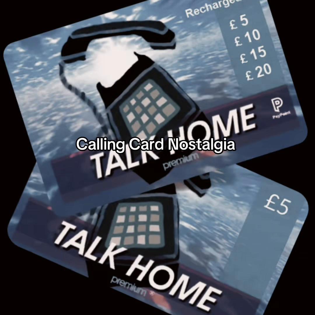 @Roots & Ting 🌱✨