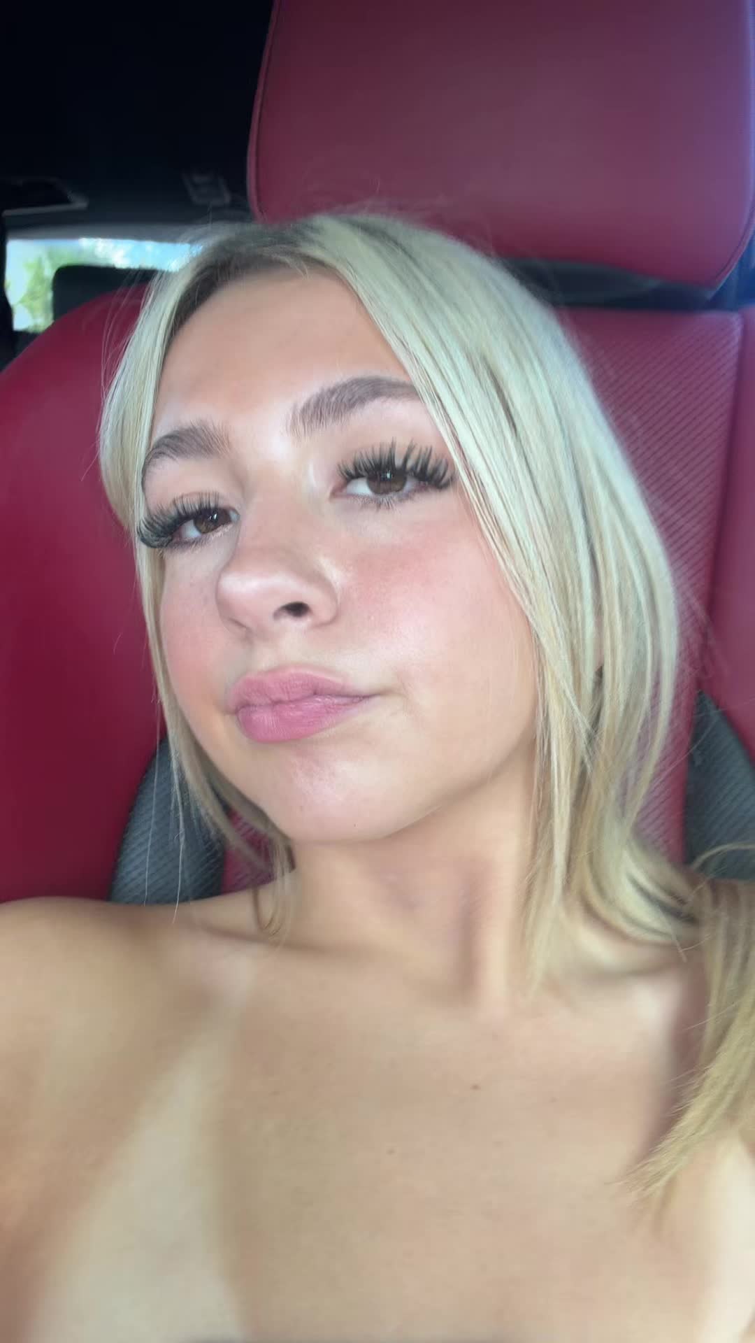 @sparkelspinkbowss
