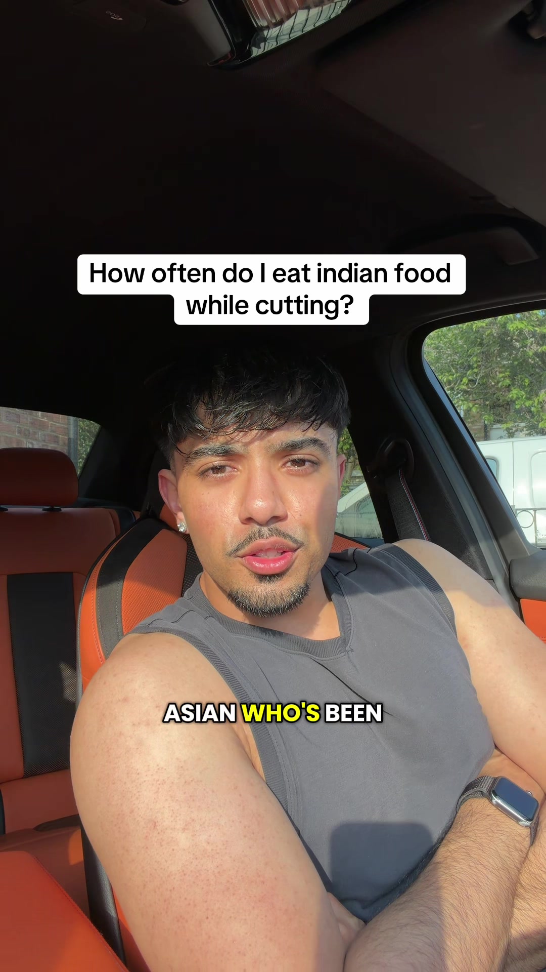@Aaron