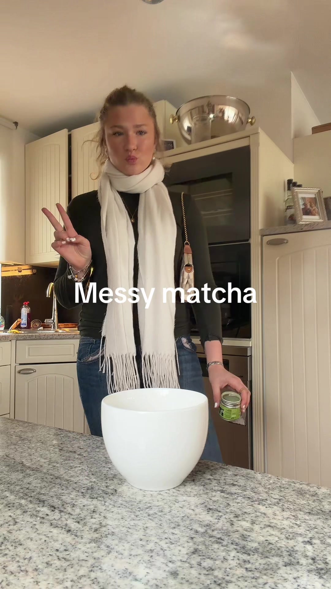 @jasymills