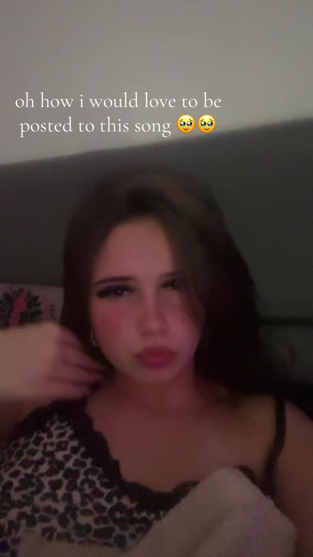 @ameliaspamm👸🏻🫶