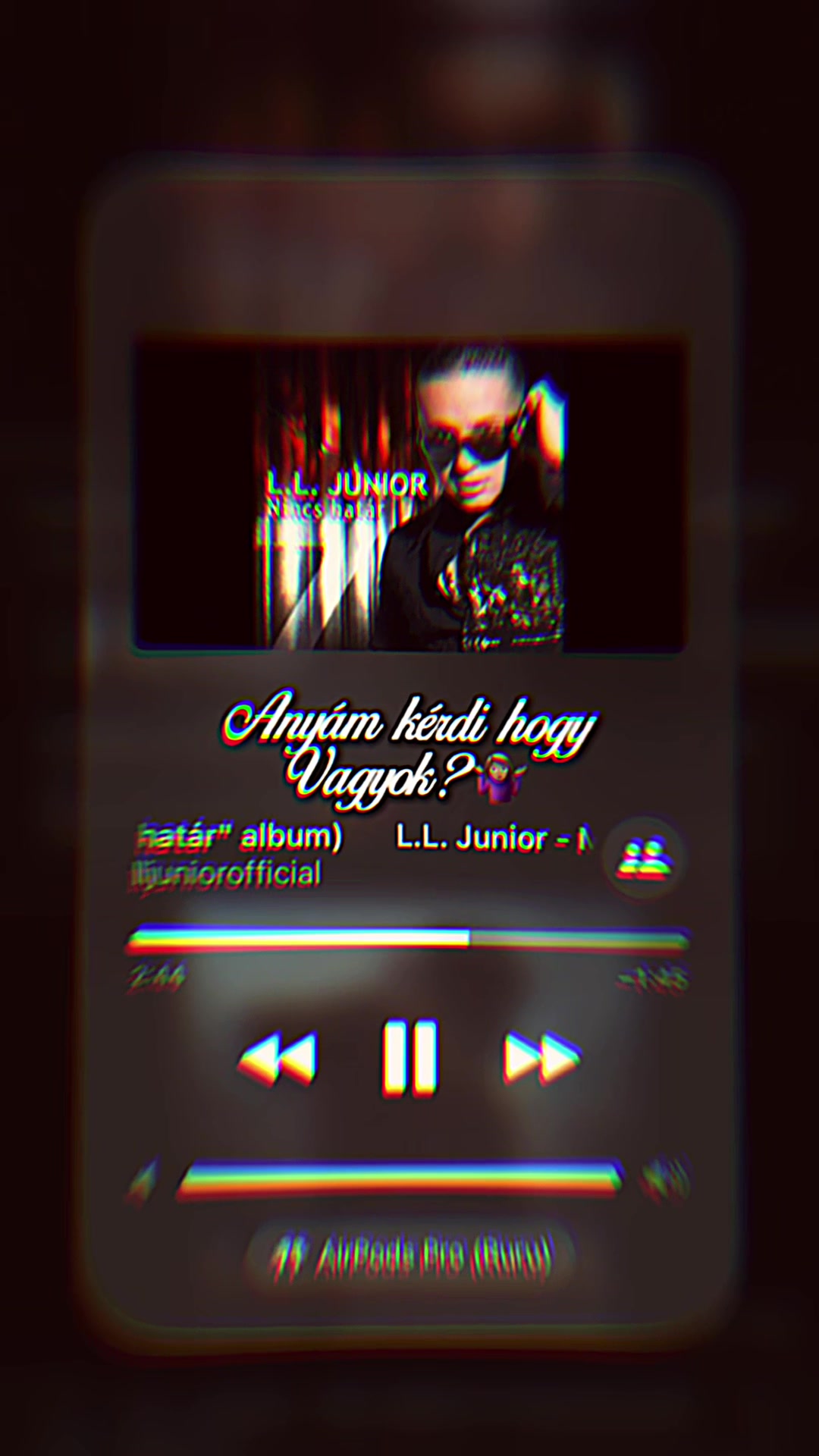@𝓮𝓹𝓮𝓻𝓴𝓮🍓