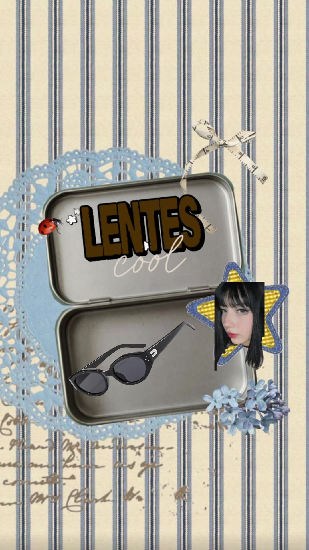 @ℳ𝒶𝓇𝒹𝓎