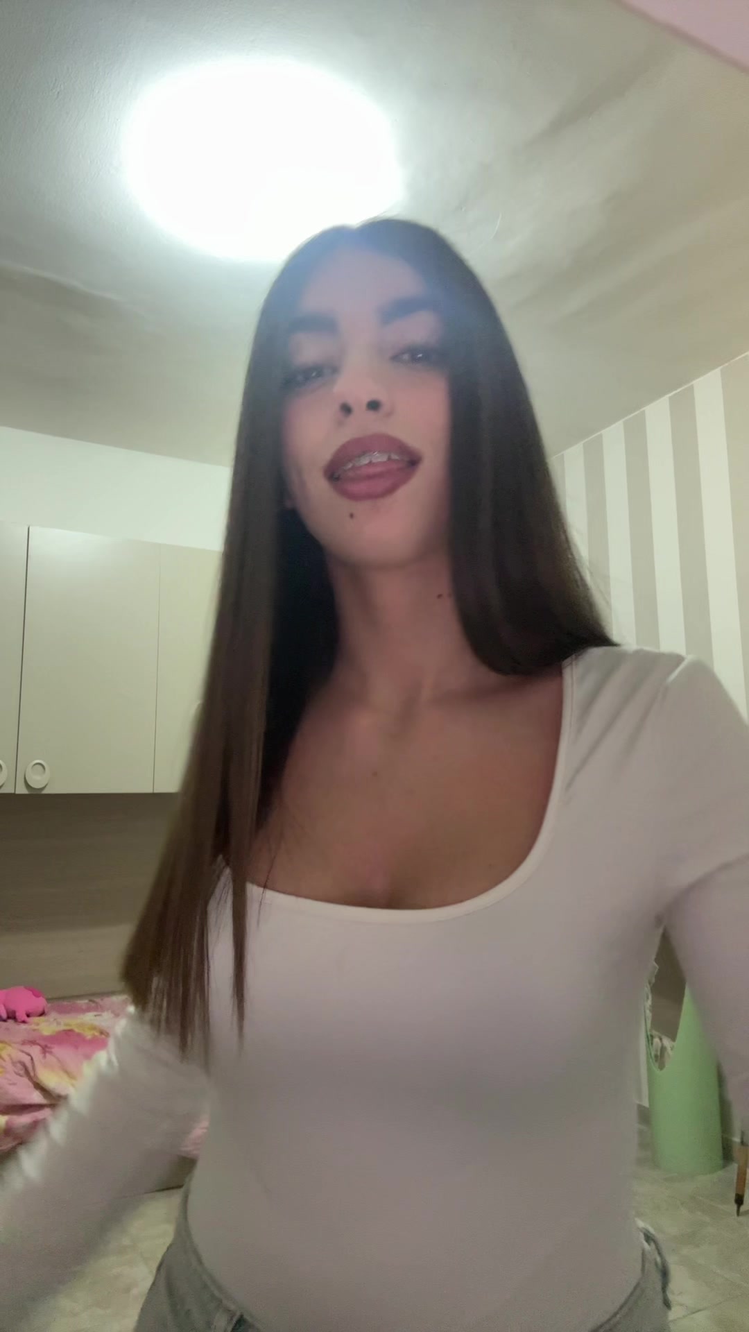 @🌟