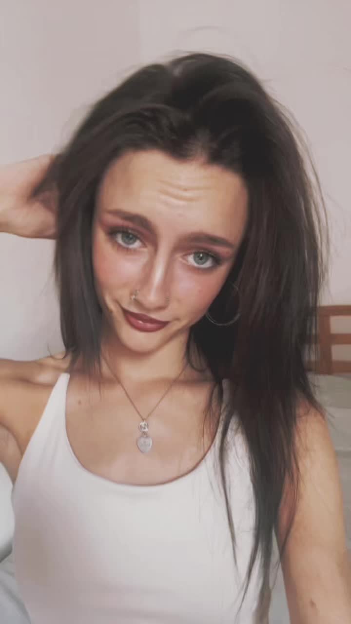 @🦩