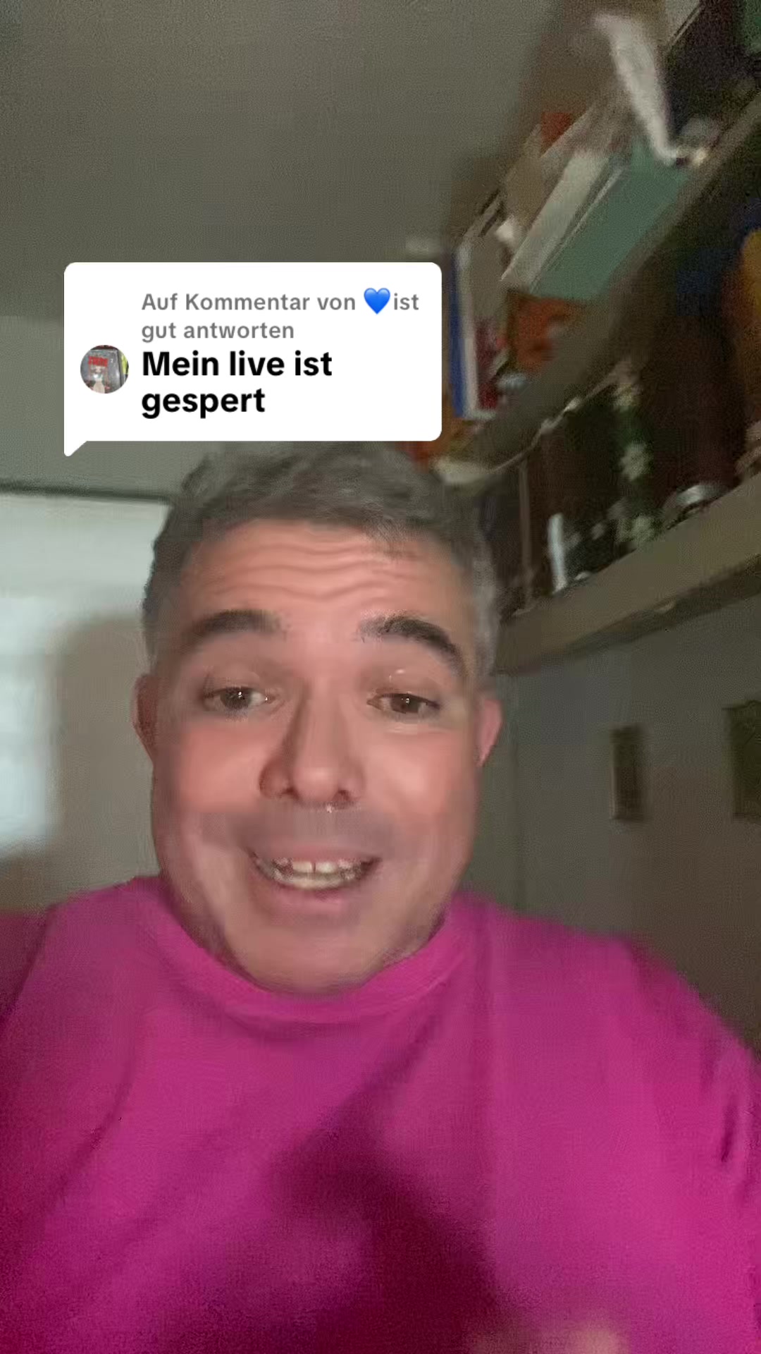 @Philipp | MDPW+