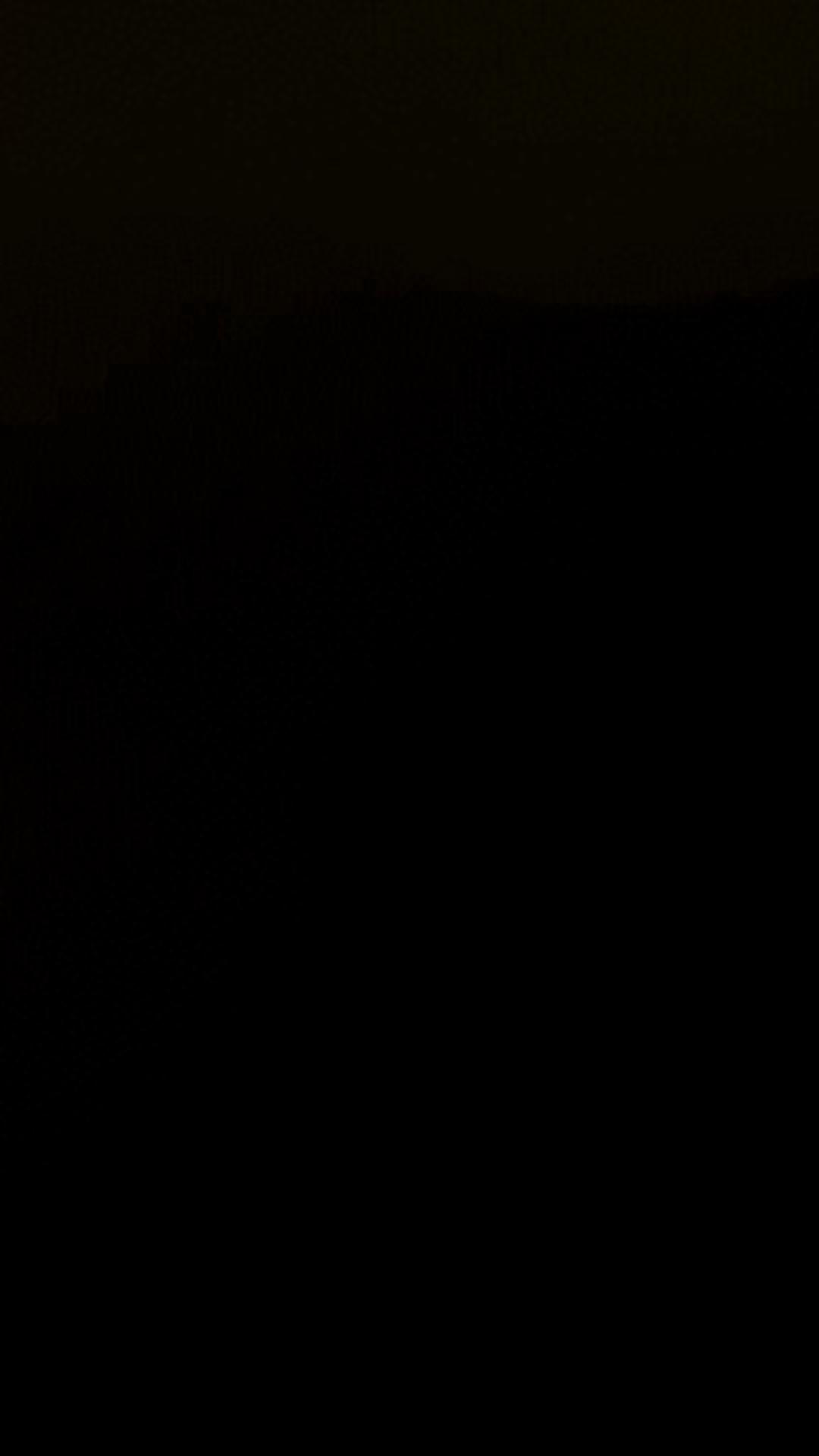 @N🖤L