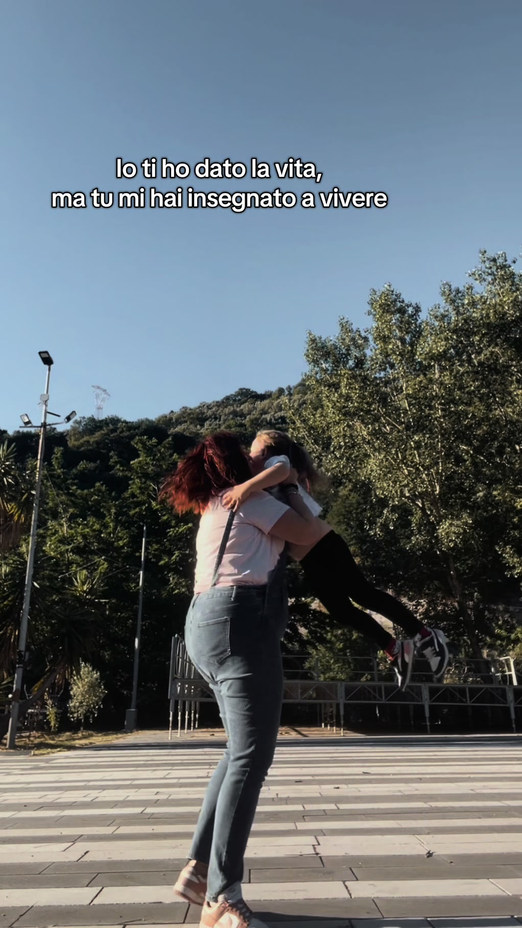 @Vanessa✨