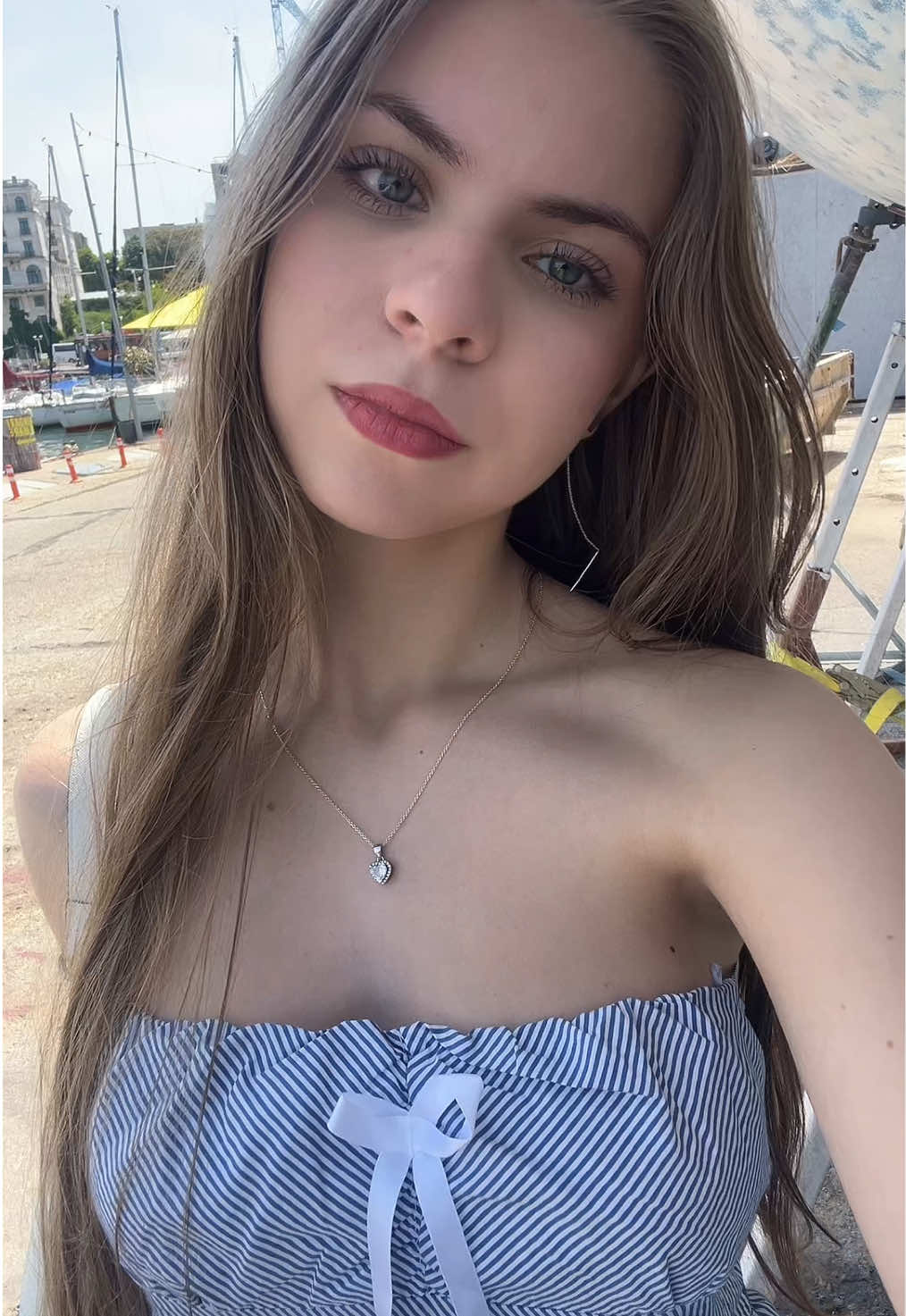 @Ale🍓