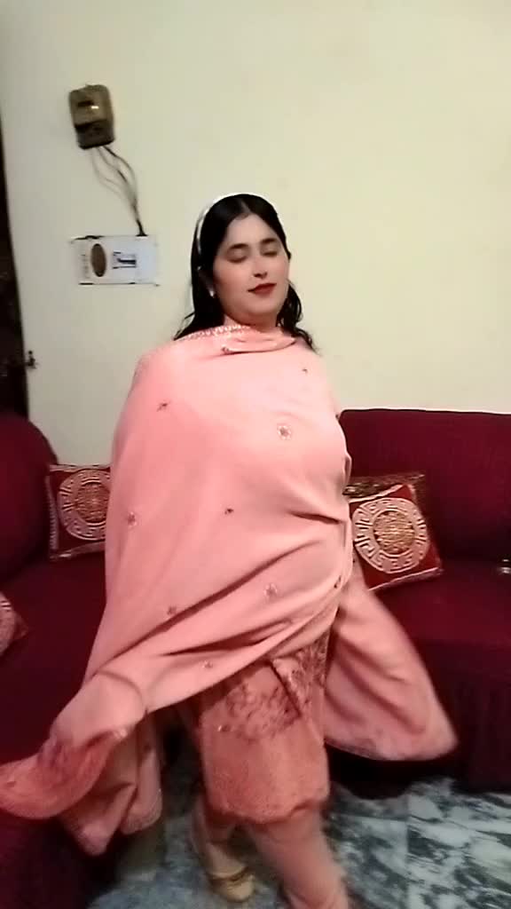 @Cute jatti official