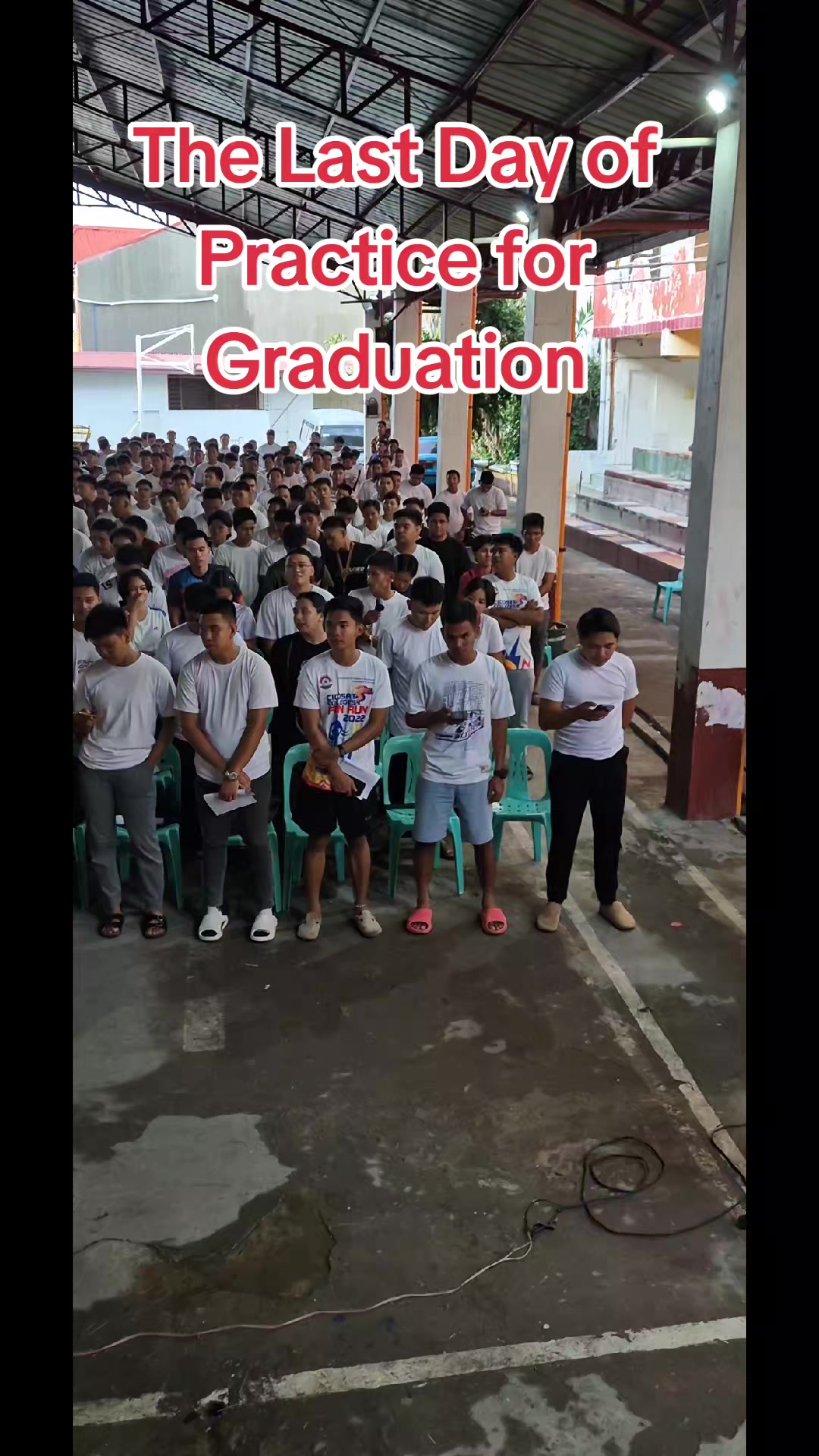 @Iray Doc Andaya