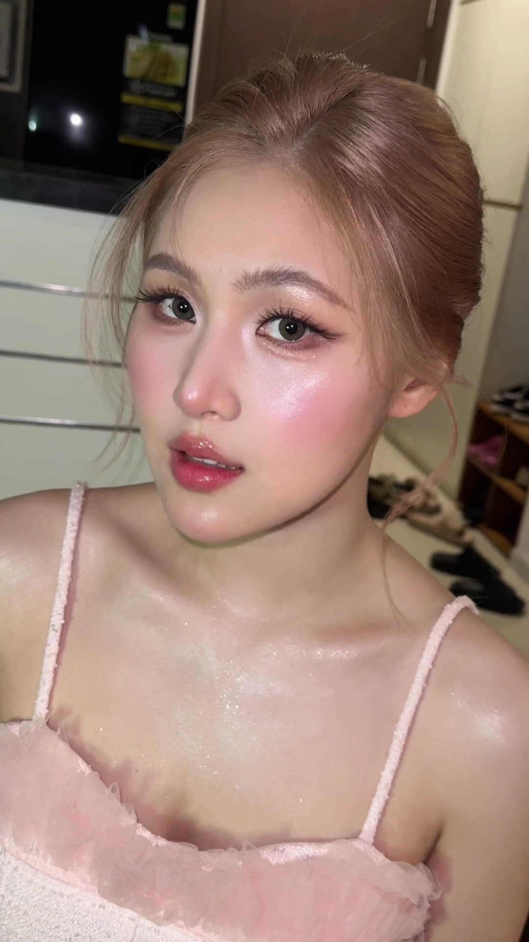@javymakeupxink