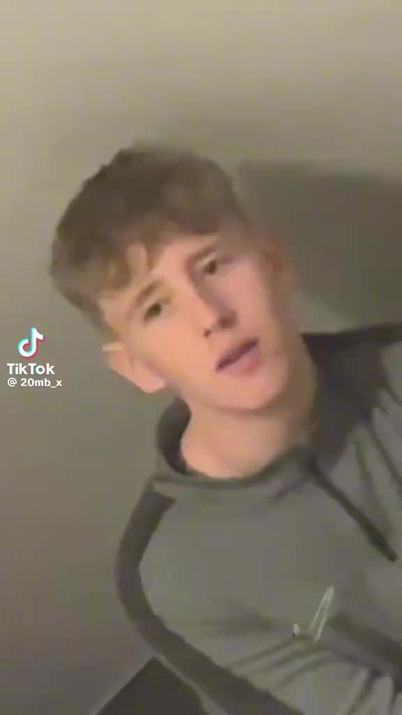 @leonaward15
