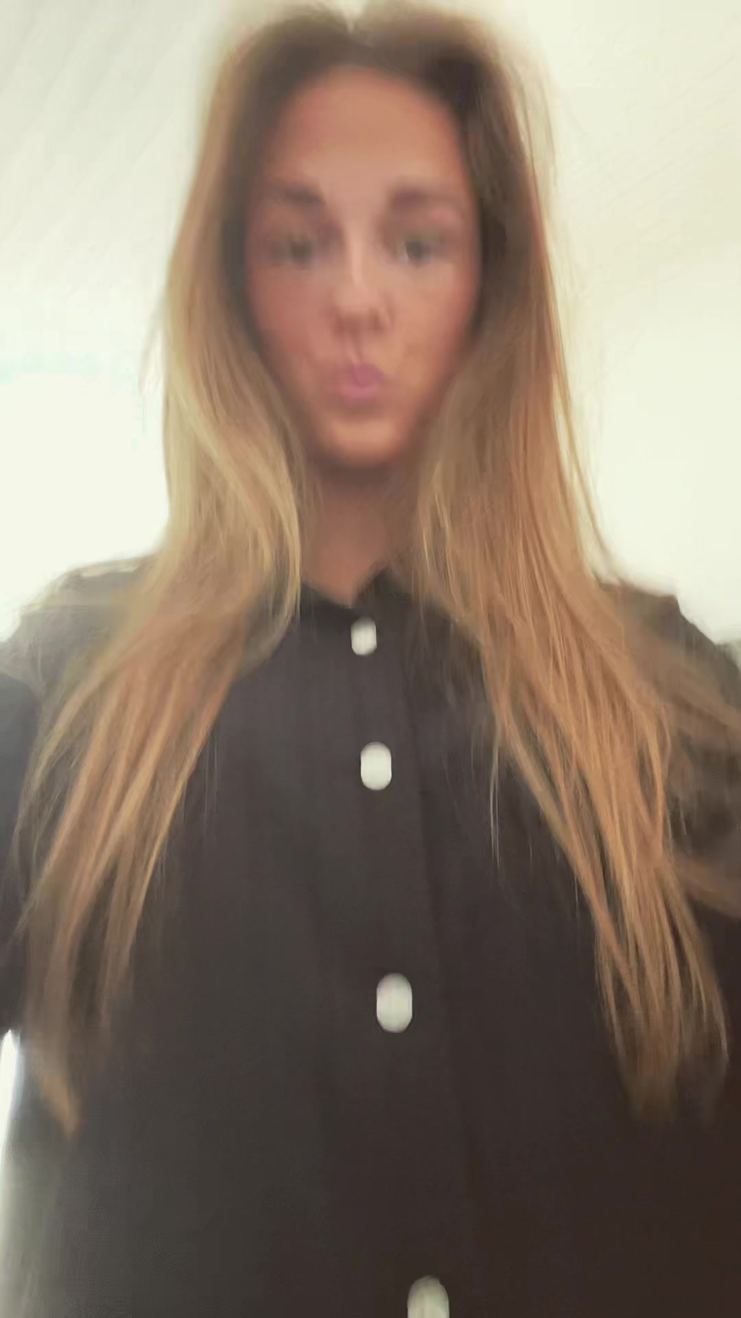 @stine øland