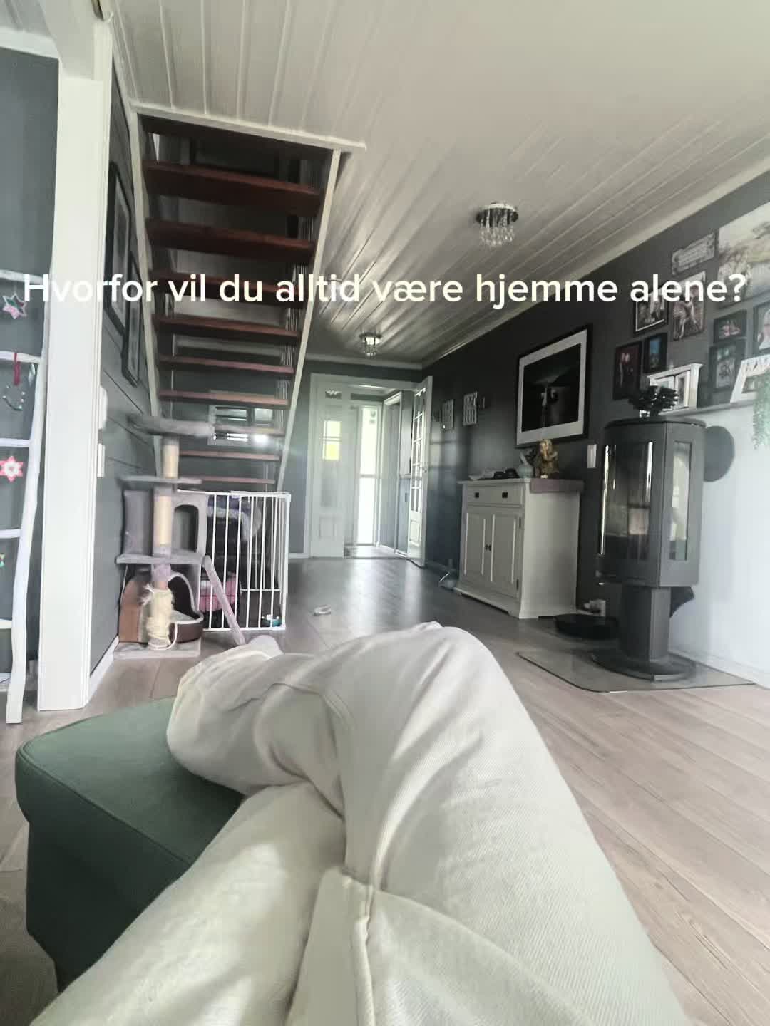@Norskfyr