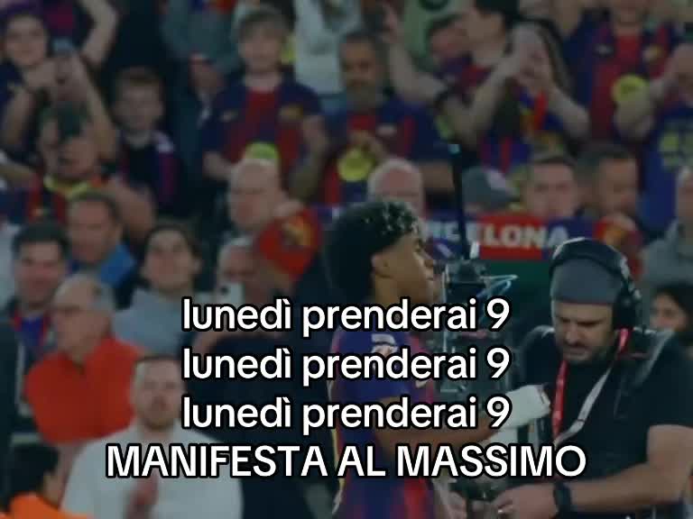 @viva.elfutbol__
