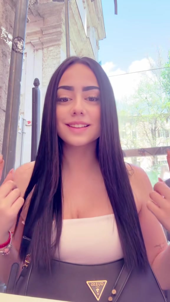 @𝐀𝐥𝐛𝐚 𝐁𝐞𝐧𝐞𝐭𝐞