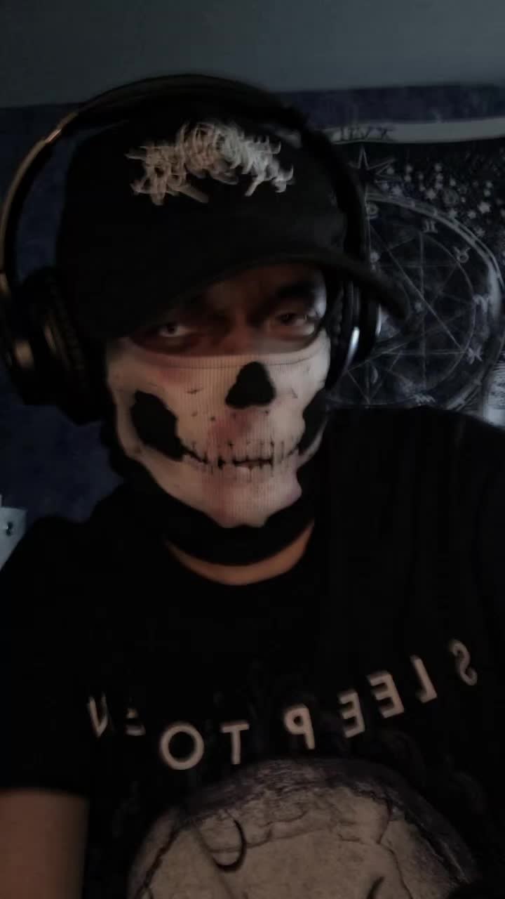 @ᛐᛗᛚ CΛLLSIGП: BΣПDΨ ᛐᛗᛚ