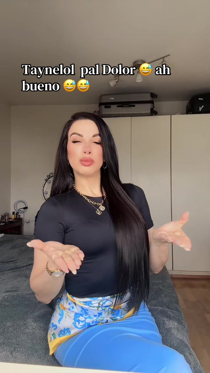 @yamijoao23