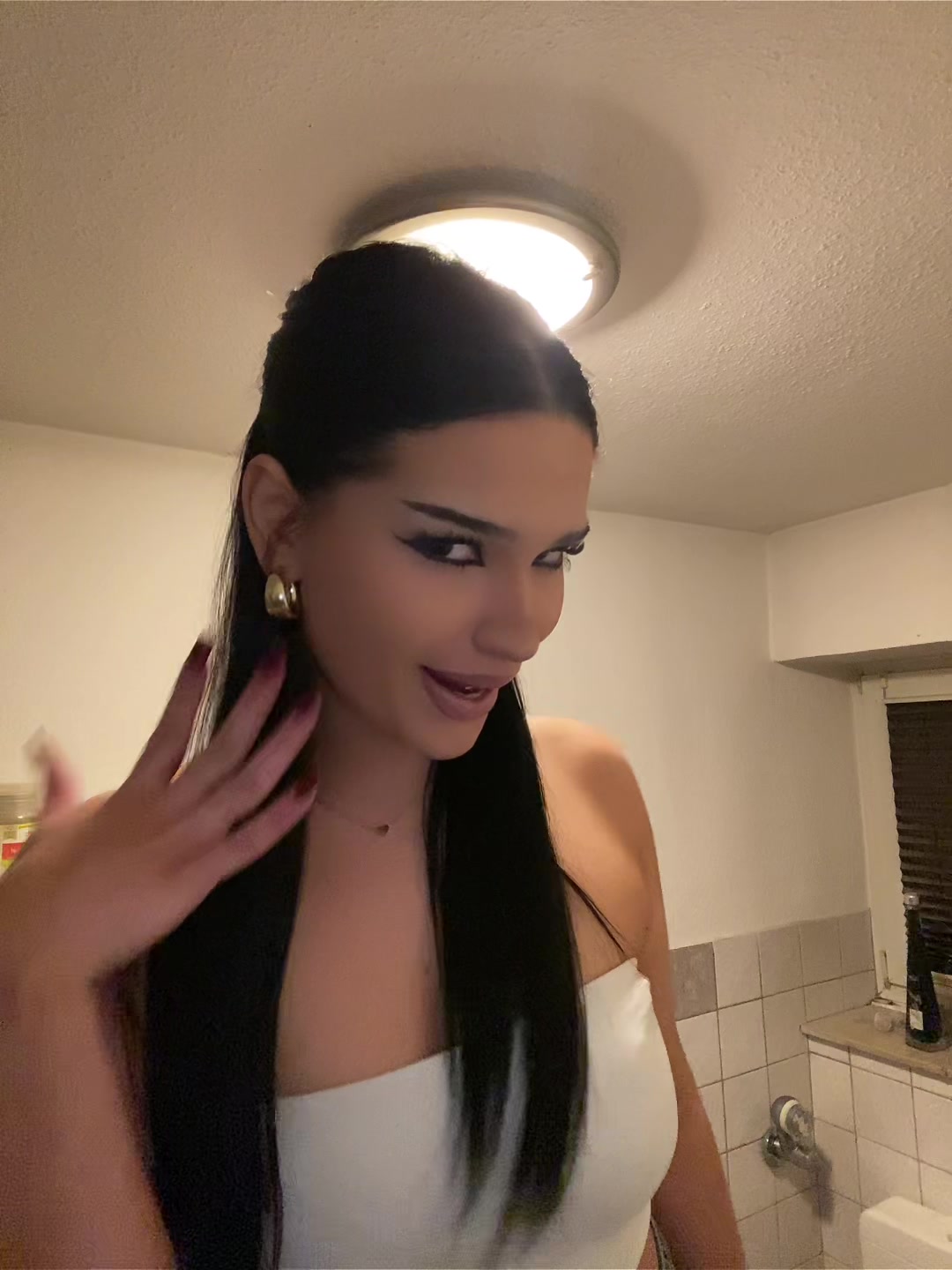 @A
