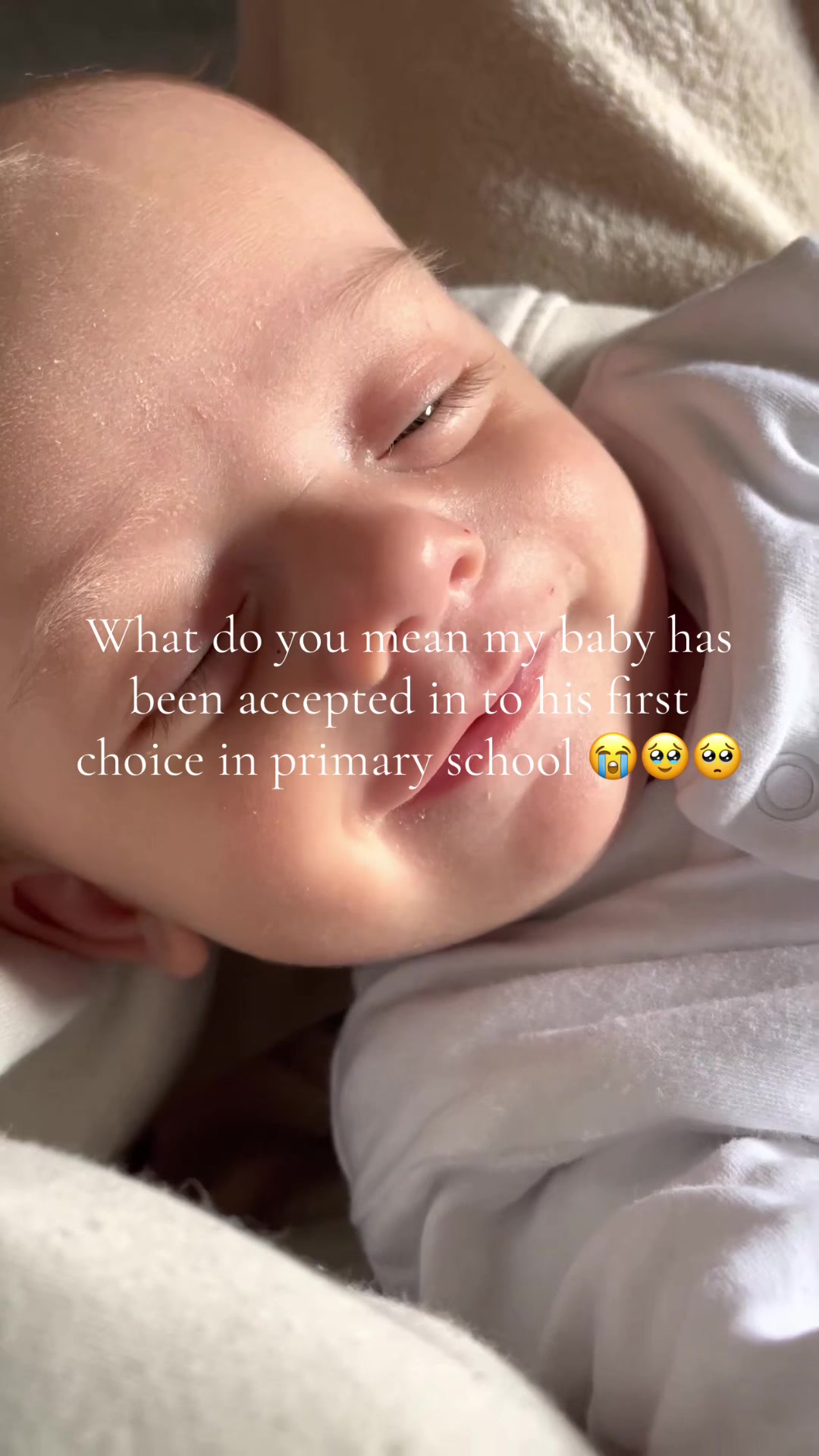 @Becca 🤍|