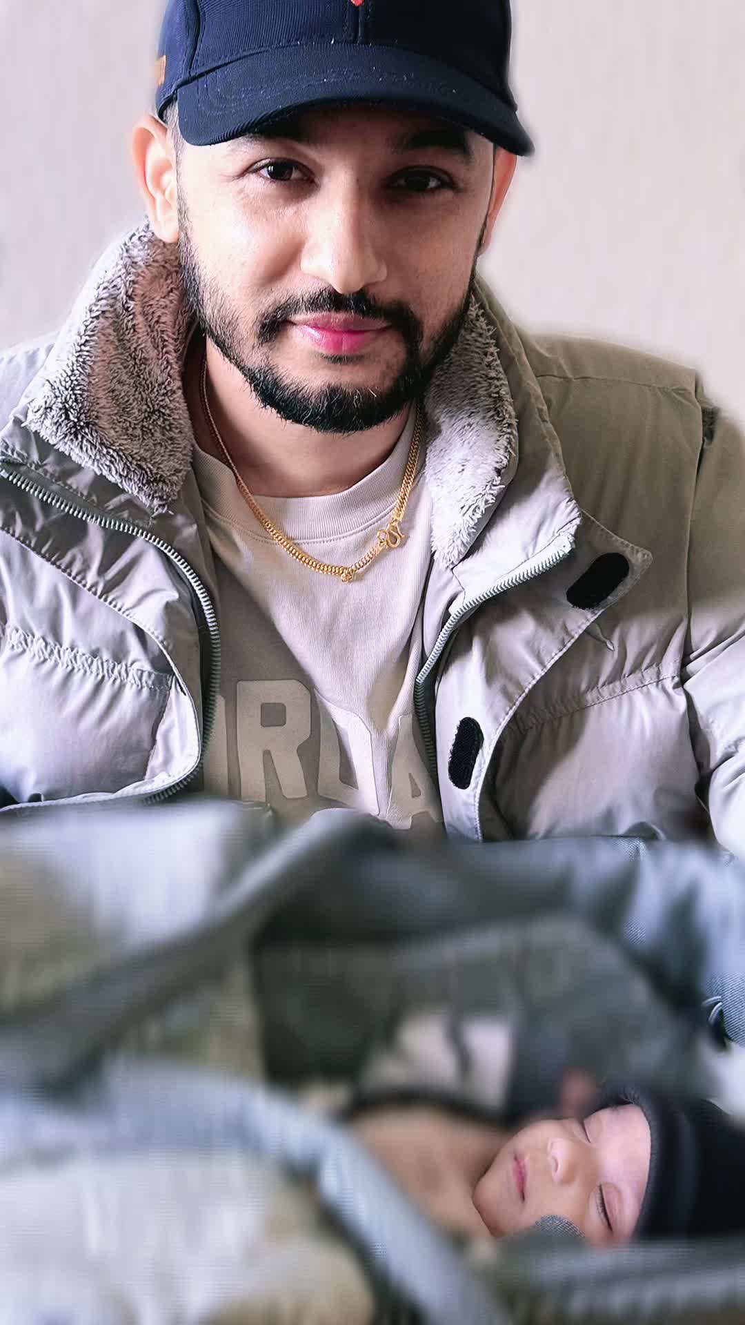 @Milan Adhikari