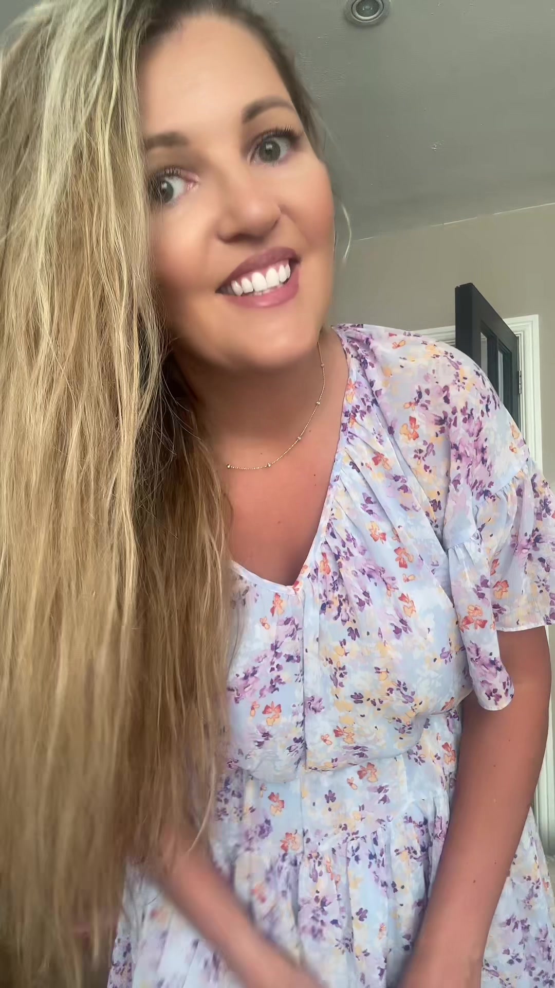 @Sisi