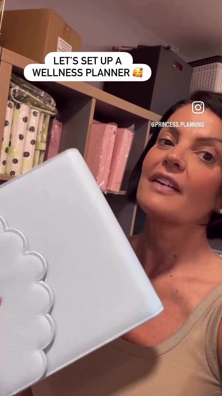 @PrincessPlanning