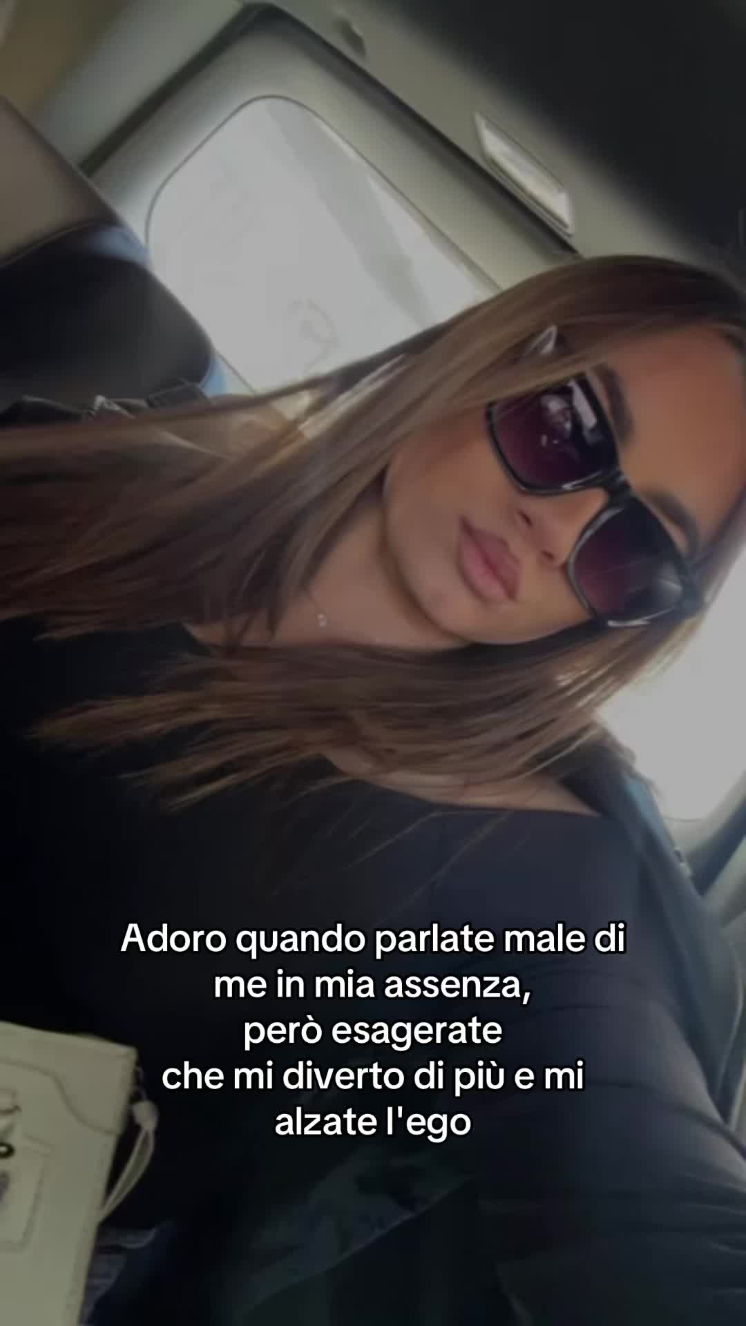 @⭐️