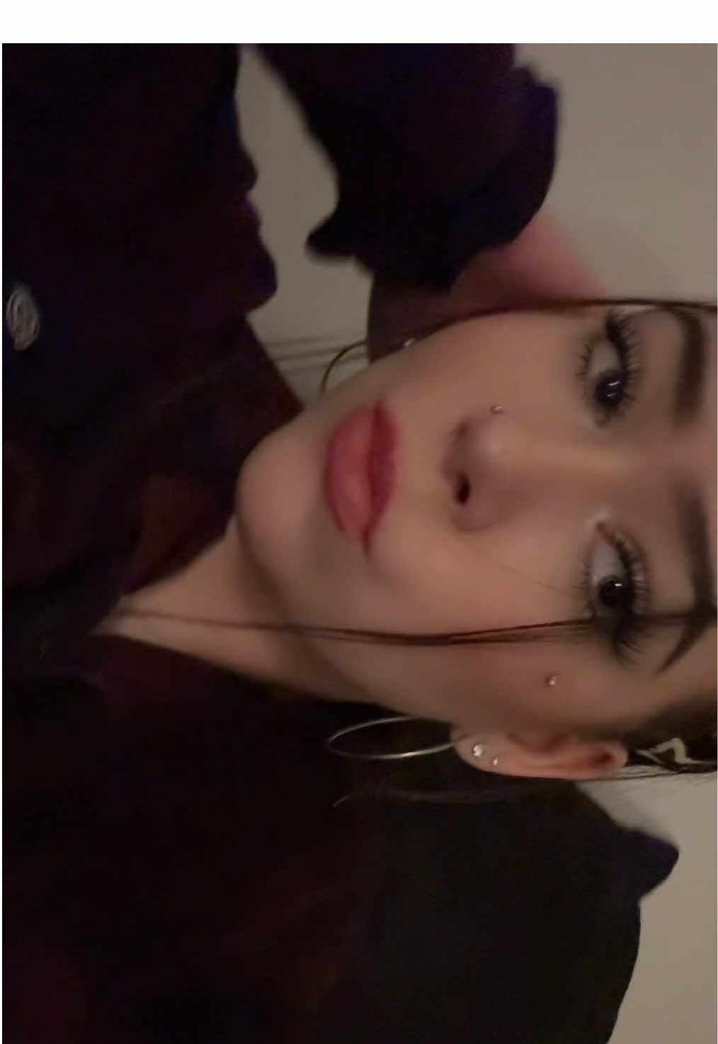 @pihitzu