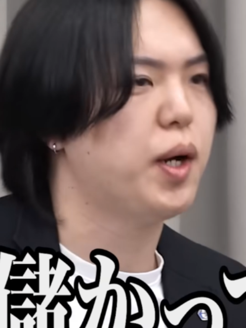 @コレコレチャンネル