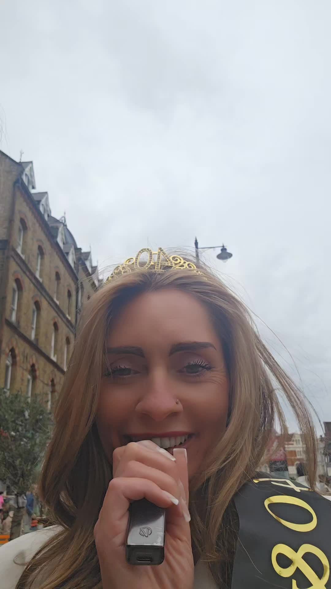 @karlibonbarli
