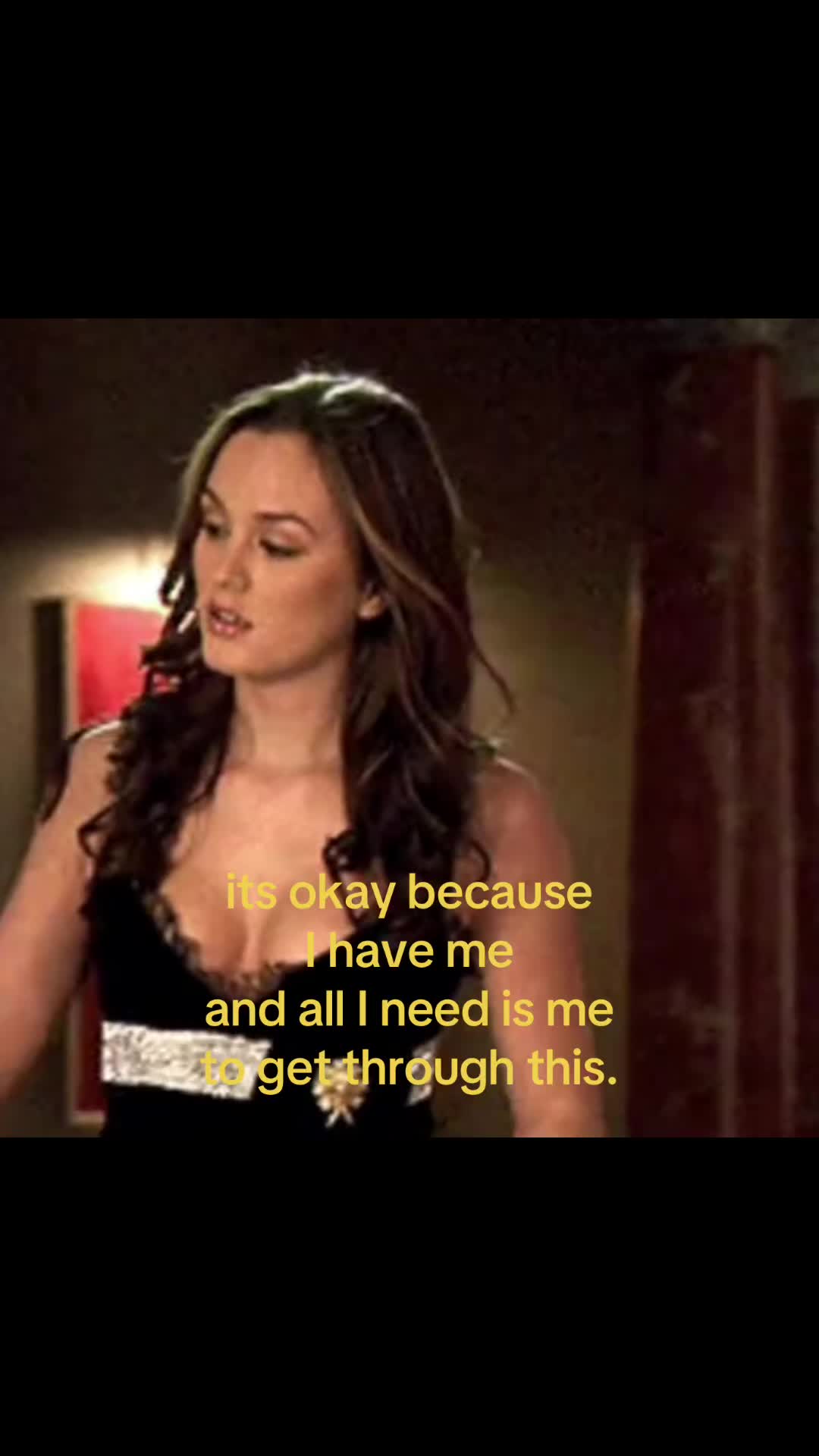 @ℐ𝓈𝓁𝒶(Blake’s version)