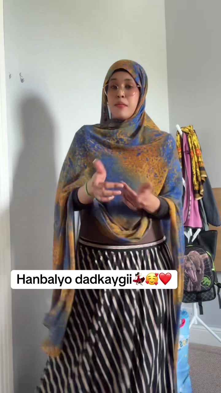 @nasriin143