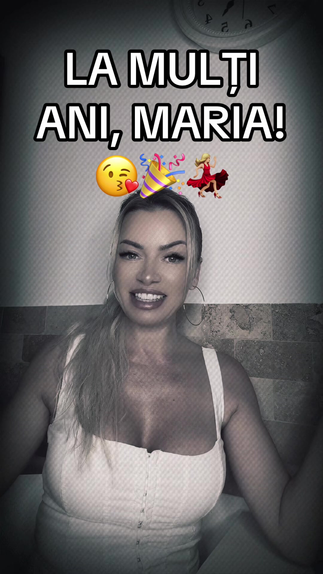 @☆MistIKA☆